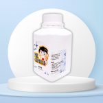 Acetone 500ml