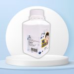 Acetone 500ml