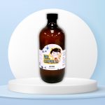 Acetone 500ml
