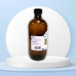 Acetone 500ml