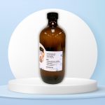 Acetone 500ml