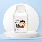 Acetone 500ml