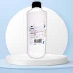 Acetone 1000ml