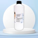 Acetone 1000ml