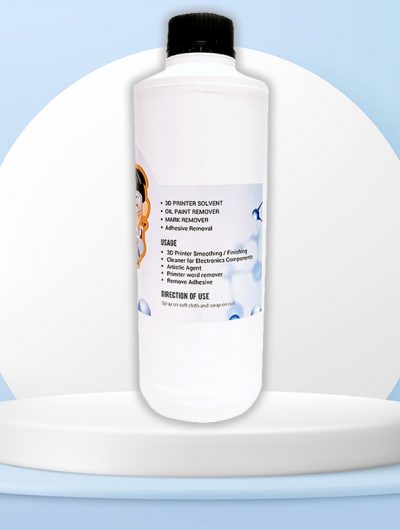 Acetone 1000ml