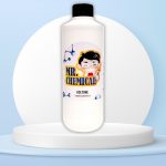 Acetone 1000ml