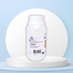 Acetone 250ml