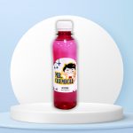 Acetone 250ml