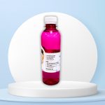 Acetone 250ml