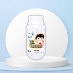 Acetone 250ml