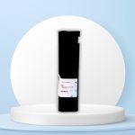Super Glue Remover 10ml