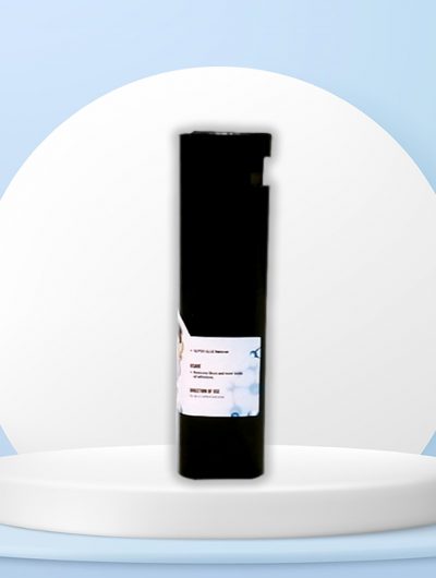 Super Glue Remover 10ml