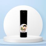 Super Glue Remover 10ml